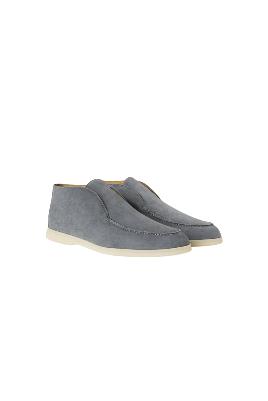 Loro Classic Boots