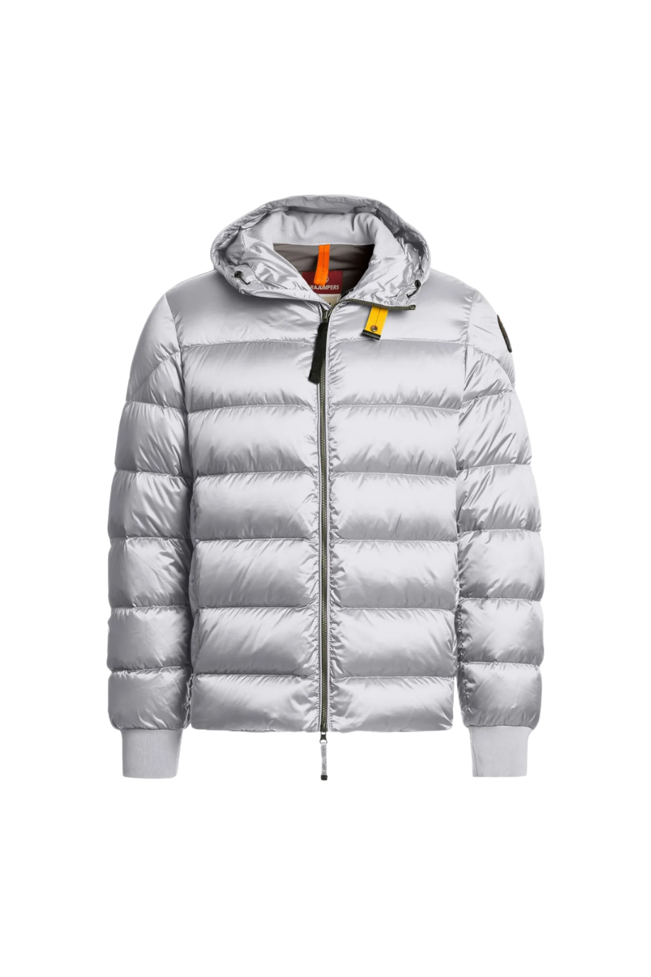 Para Puffer Jacket