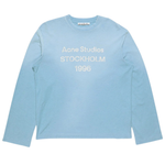 Studio Longsleeve
