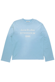Studio Longsleeve