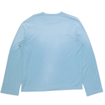 Studio Longsleeve