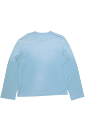 Studio Longsleeve