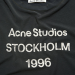 Studio Longsleeve