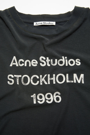 Studio Longsleeve