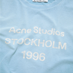 Studio Longsleeve