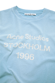 Studio Longsleeve