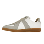Gat Sneakers