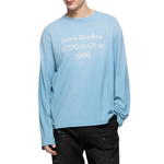 Studio Longsleeve
