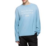 Studio Longsleeve