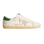 Gold Star Sneakers 2.0