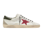 Gold Star Sneakers 2.0