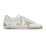 Gold Star Sneakers 2.0