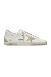 Gold Star Sneakers 2.0