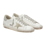 Gold Star Sneakers 2.0