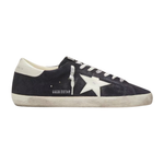 Gold Star Sneakers 2.0