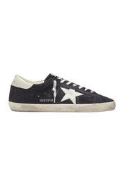 Gold Star Sneakers 2.0