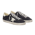 Gold Star Sneakers 2.0