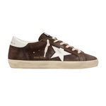 Gold Star Sneakers 2.0