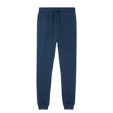Tech Tracksuit