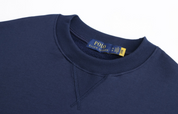 Polo Classic Crewneck