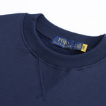 Polo Classic Crewneck