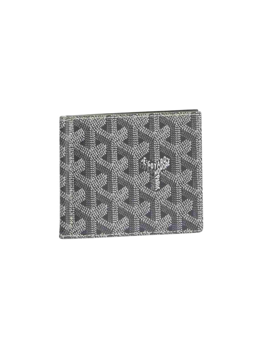 G-Monogram Wallet