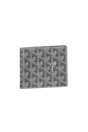 G-Monogram Wallet