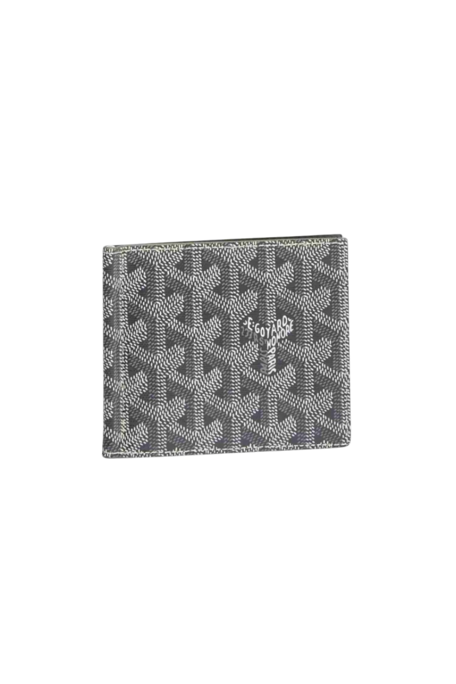 G-Monogram Wallet