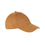 Loro Essential Cap