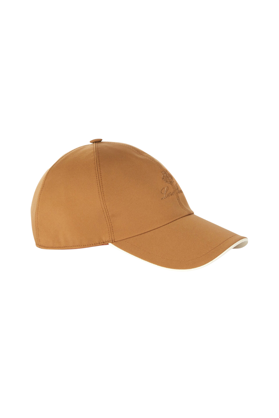 Loro Essential Cap