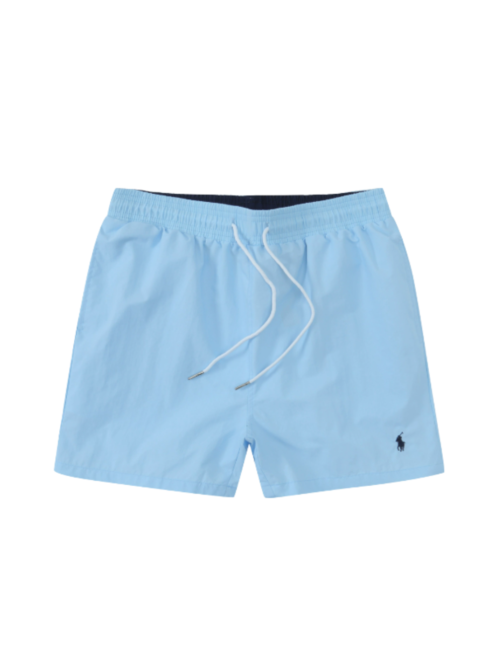 Polo Swim Shorts