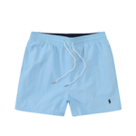Polo Swim Shorts