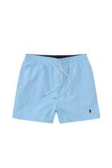 Polo Swim Shorts