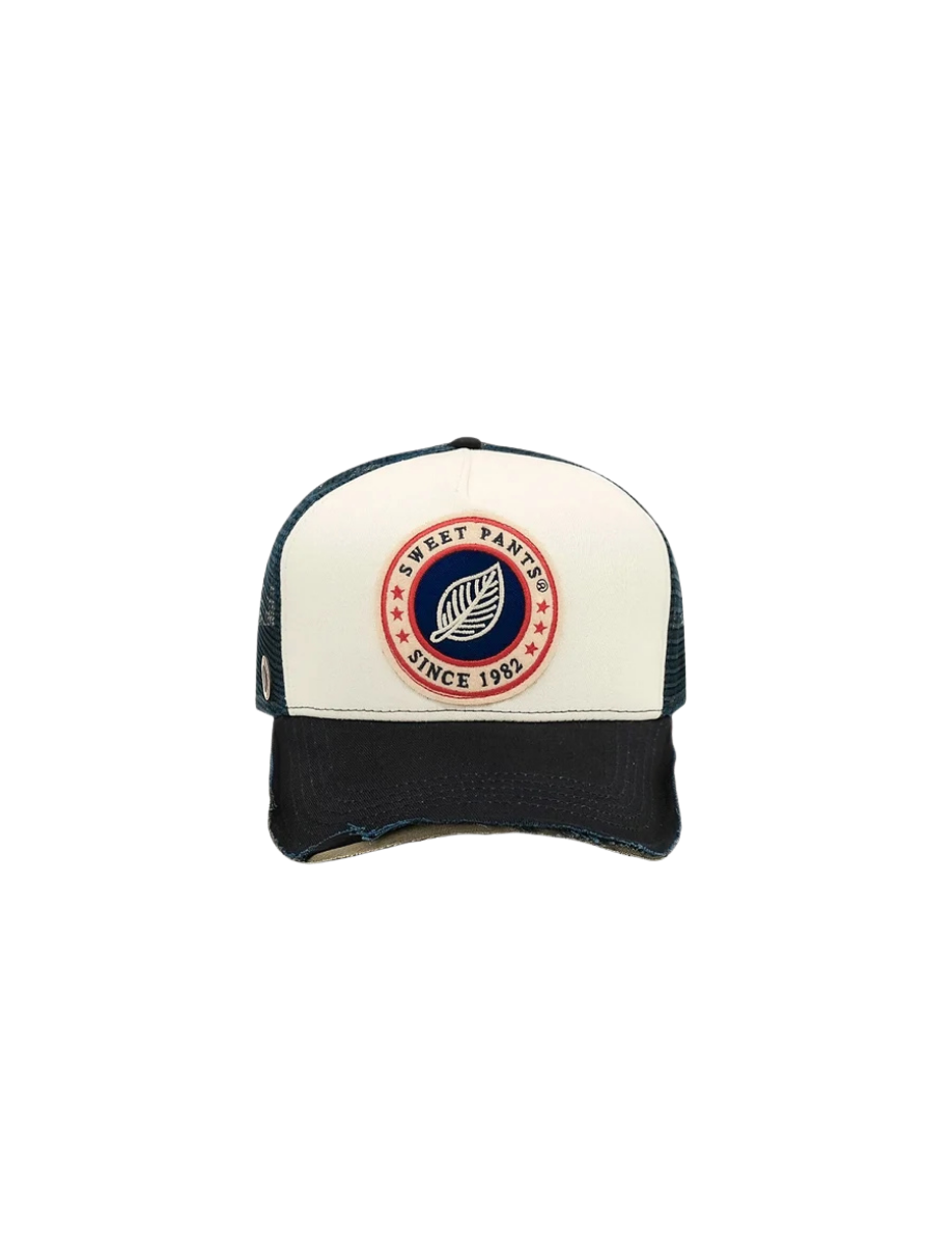 10_ed6034c2-5639-4379-850b-1a28e73a0ac1.png