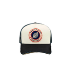 Sweet Classic Cap