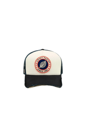Sweet Classic Cap