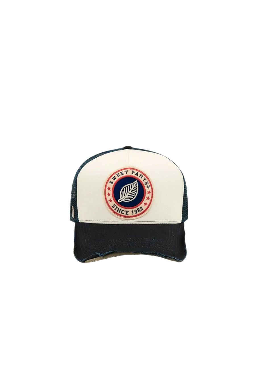 Sweet Classic Cap