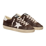 Gold Star Sneakers 2.0