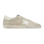 Gold Star Sneakers 2.0