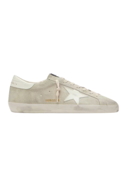 Gold Star Sneakers 2.0