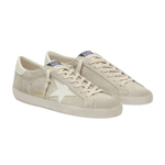 Gold Star Sneakers 2.0