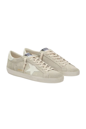Gold Star Sneakers 2.0