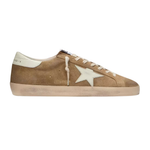 Gold Star Sneakers 2.0