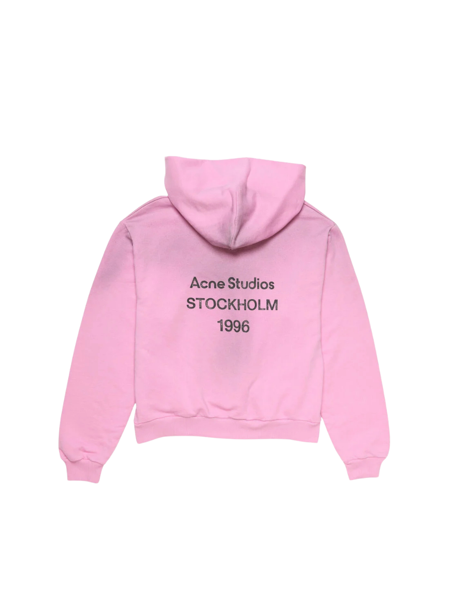 Studio Core Hoodie