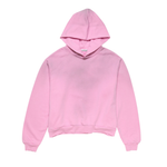Studio Core Hoodie