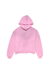 Studio Core Hoodie
