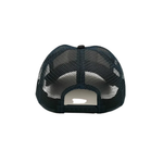Sweet Classic Cap