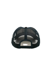 Sweet Classic Cap