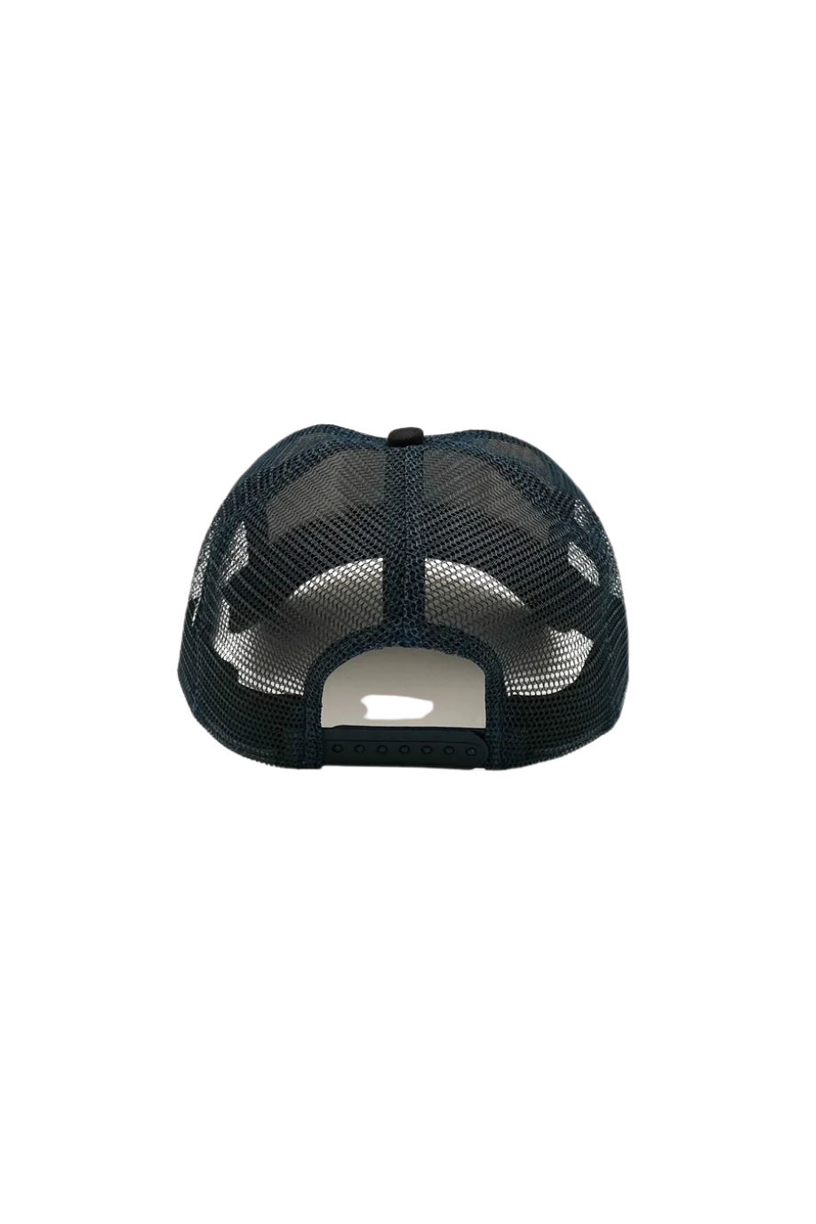 Sweet Classic Cap