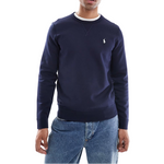Polo Classic Crewneck